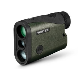 Telemetro VORTEX Crossfire HD1400