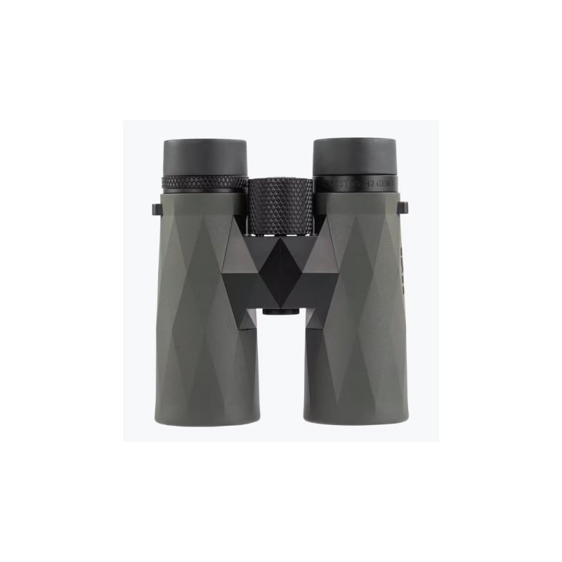 Prismáticos DELTA Forest GEN3 ED 10X42