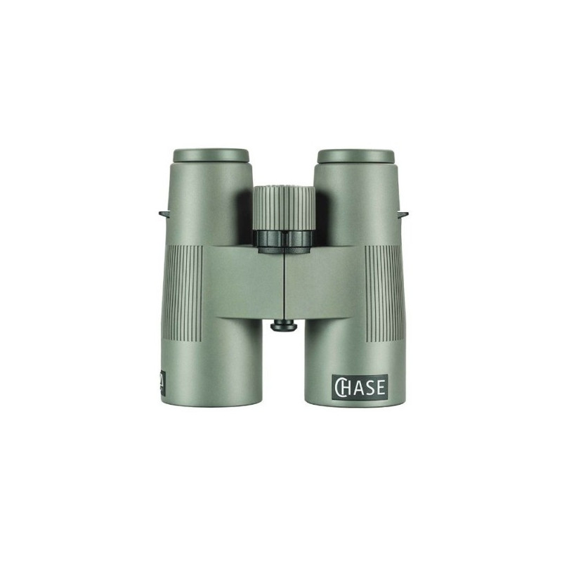 Binocular DELTA Chase ED 10x42