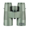 Binocular DELTA Chase ED 10x42