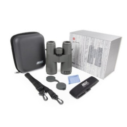 Binocular DELTA Chase ED 10x42