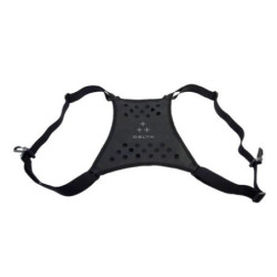 Arnés para prismáticos