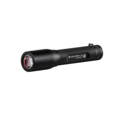 Linterna Led Lenser P3R