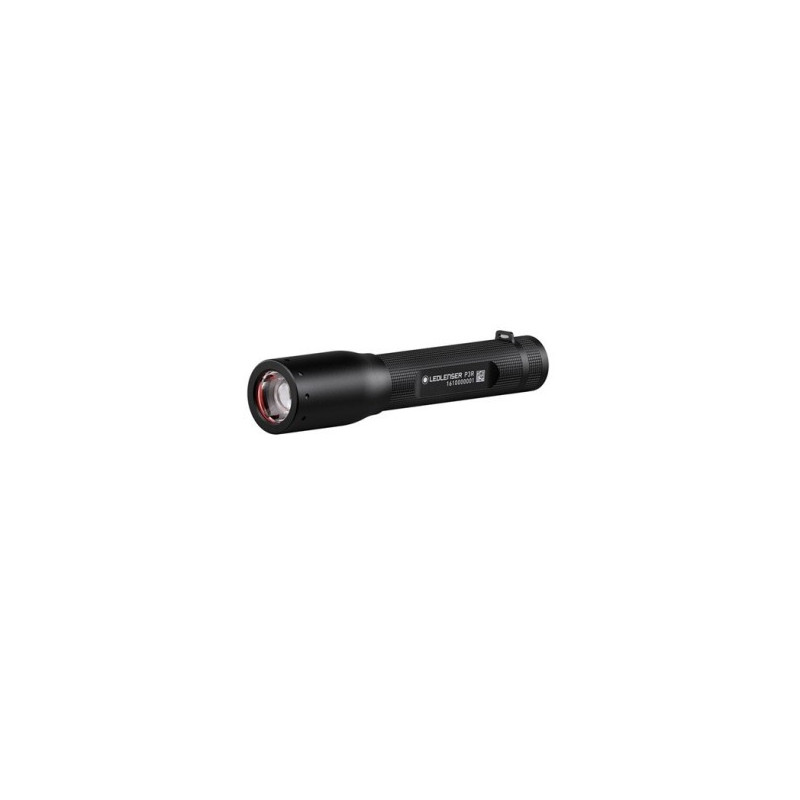 Linterna Led Lenser P3R