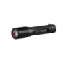 Linterna Led Lenser P3R