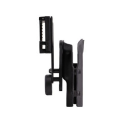 FUNDA GHOST Thunder 3G Elite -ZURDO- ( PARA MANO IZQUIERDA ) CZ SHADOW 2 - SP01