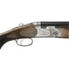 ESCOPETA BERETTA 686 SILVER PIGEON I