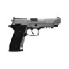 Pistola STEYR ATC Base 5" 9x19