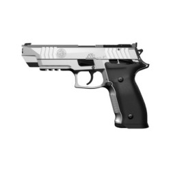 Pistola STEYR ATC Base 5" 9x19