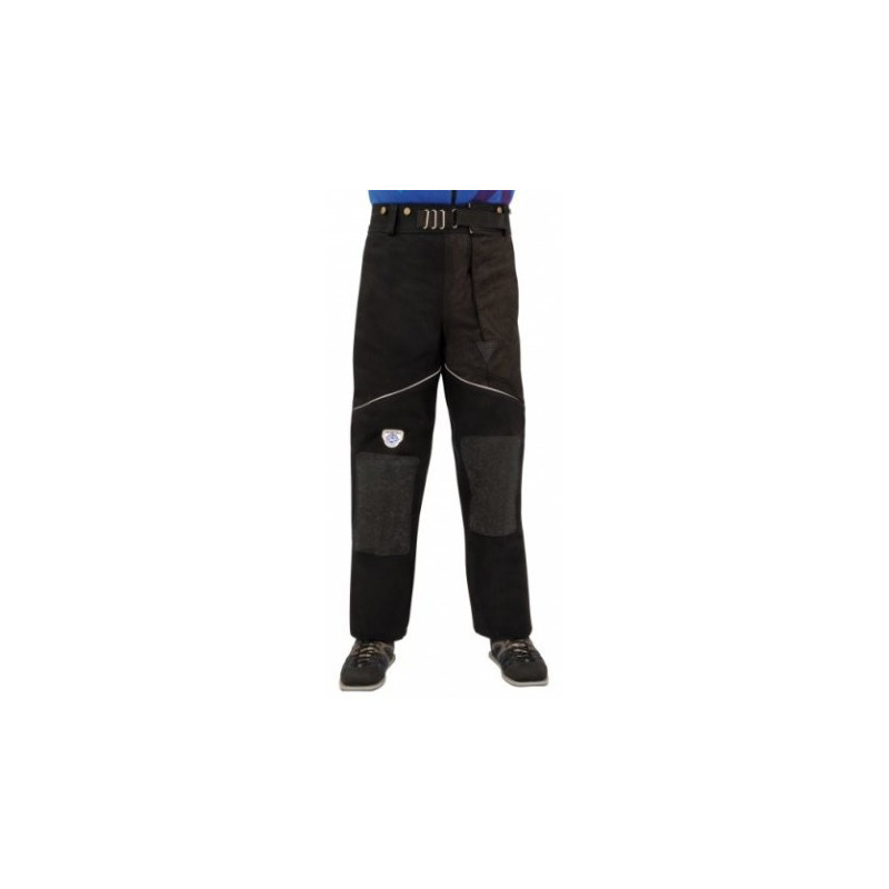 PANTALON ANSCHUTZ STANDARD 144