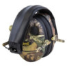 Cascos Caldwell E-MAX Low Profile Electronic Camo