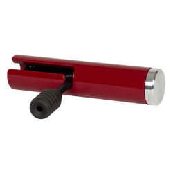 Protector de cerrojo para carabinas Anschutz de la serie 1761