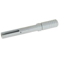 Guia de baqueta Anschutz para modelos 1761