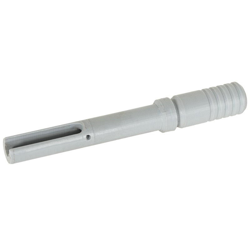 Guia de baqueta Anschutz para modelos 1761