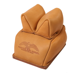 SE ENVIA SIN RELLENO