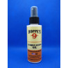 Aceite lubricante HOPPES 118ml