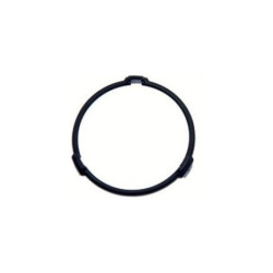 CLIP PARA FILTRO 37mm