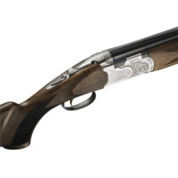 ESCOPETA BERETTA 686 SILVER PIGEON I