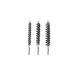 Grata de nylon TIPTON Calibre .22 (Precio por unidad)