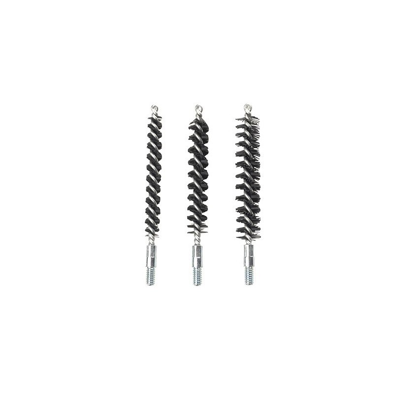 Grata de nylon TIPTON Calibre .22 (Precio por unidad)