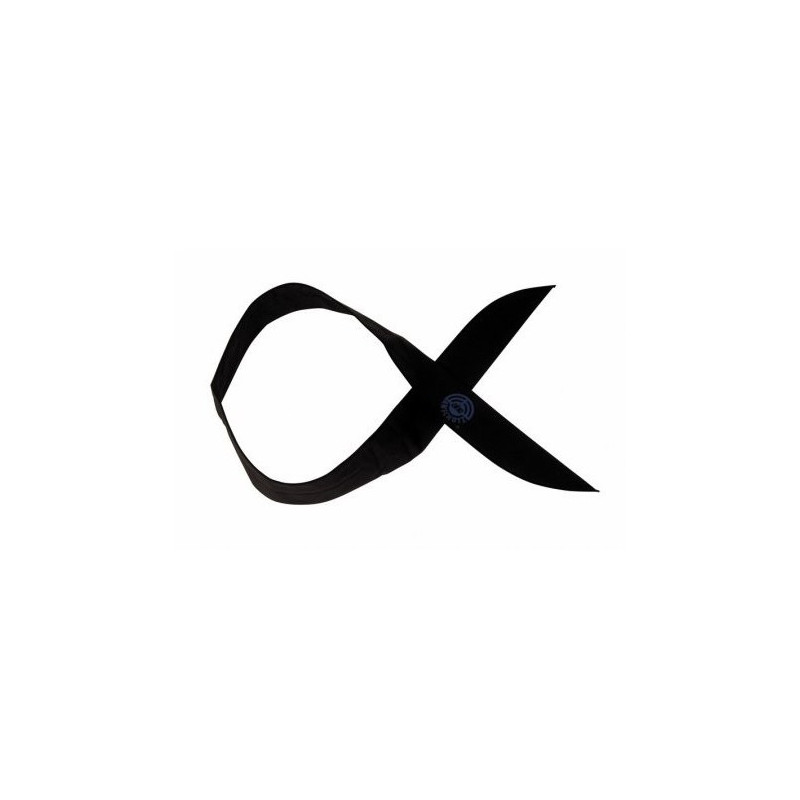 CINTA AHG PARA SUDOR