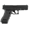 Pistola UMAREX Glock 17 negra BBs 4,5mm