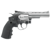 Revolver LEGENDS S40 Full Metall 4,5mm BBs o Balín