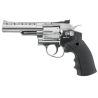Revolver LEGENDS S40 Full Metall 4,5mm BBs o Balín