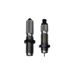 Dies RCBS X-Dies 308Win. longitud completa