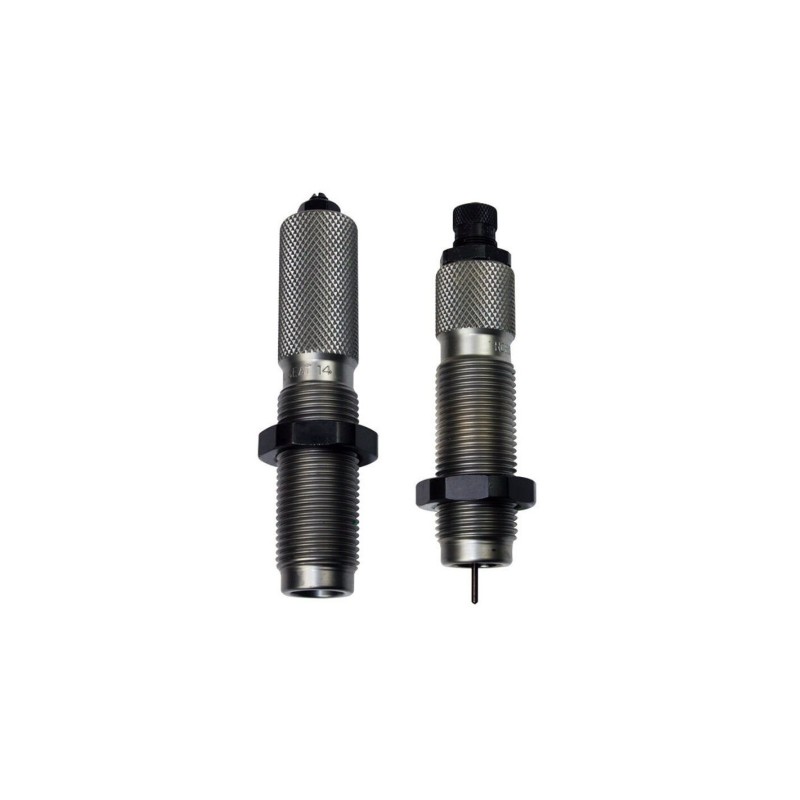 Dies RCBS X-Dies 308Win. longitud completa