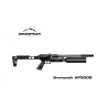 Carabina Snowpeak AP900 Mercury Compact B