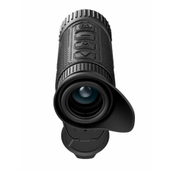 Monocular térmico Nocpix  L35