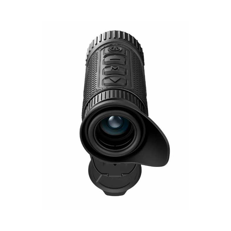 Monocular térmico Nocpix  L35