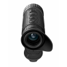 Monocular térmico Nocpix  L35