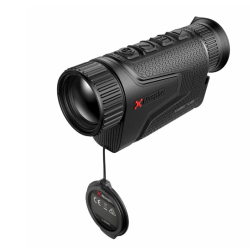 Monocular térmico Nocpix  L35
