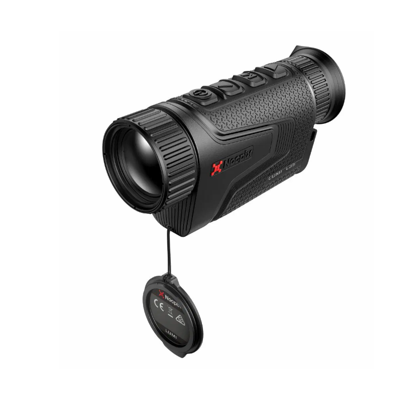 Monocular térmico Nocpix  L35