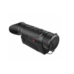 Monocular térmico Nocpix  L35