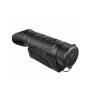 Monocular térmico Nocpix  L35