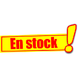 Carabina Snowpeak M25 Sintética Calibre 5,5mm.