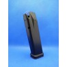 Cargador para pistola Walther PDP 9mm 18 cartuchos