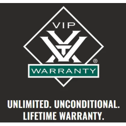 Punto Rojo Vortex Triumph