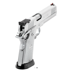 Pistola SPS Enduro Duo Tone 9x19