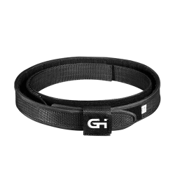 Cinturón cordura Amadini GHOST  para IPSC