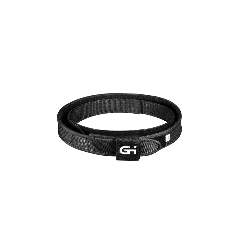 Cinturón cordura Amadini GHOST  para IPSC