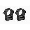 Anillas Vortex Pro Weaver&Picatinny 30mm High