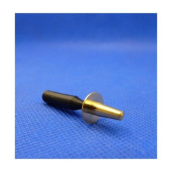 VIRULES SUELTOS SIN LUPA