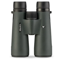 Binocular VORTEX Triumph HD 12X50