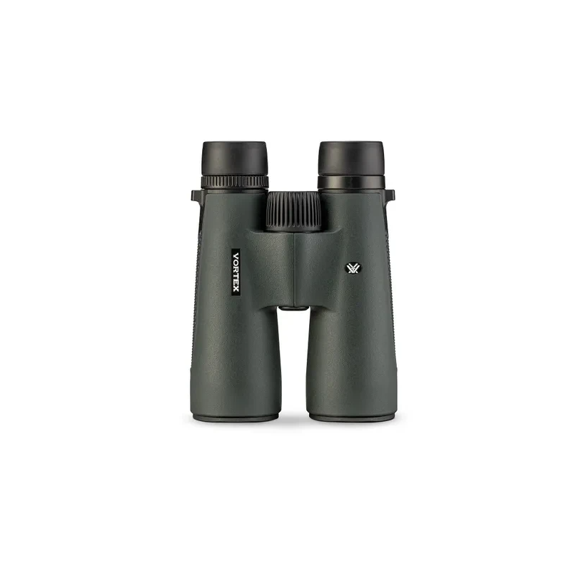Binocular VORTEX Triumph HD 12X50