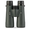 Binocular VORTEX Triumph HD 12X50