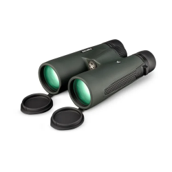 Binocular VORTEX Triumph HD 12X50